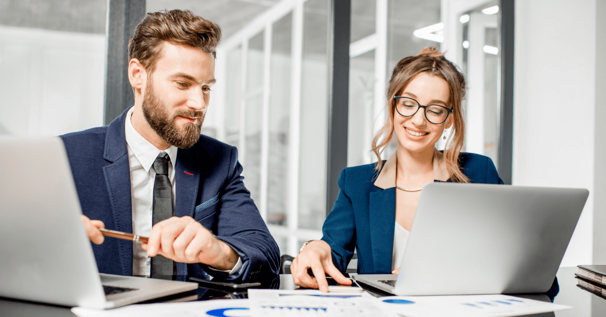 3 Ways Predictive Analytics Improves CRM