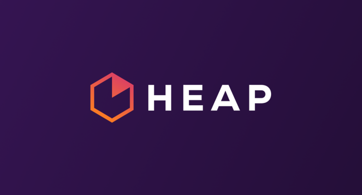Heap's business continuity strategy for COVID-19
