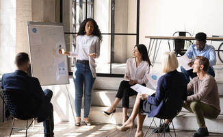 How to Showcase Your Domino Applications in HCL SoFy