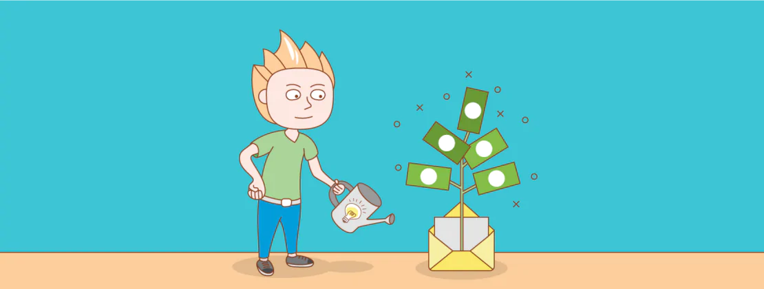 How to Master Omnichannel Marketing in 2024