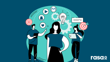 How to Personalize Email Campaigns with Behavioral Marketing