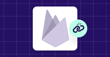 Navigating Firebase Dynamic Links alternatives: A Product Manager's guide