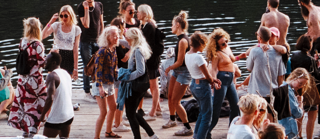 2 Quick Ways to Sell More Tickets on Facebook