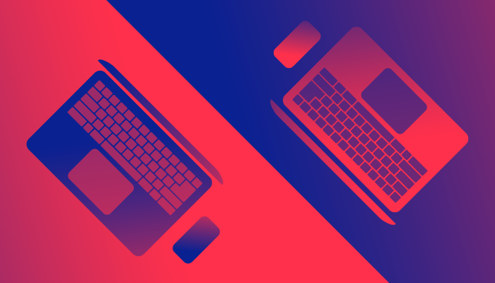 How Marketing Can Effectively Communicate with Finance - From a Finance Expert - Allocadia