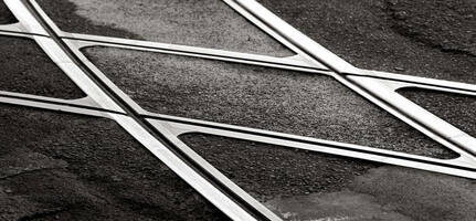 5 cross-channel ways to build your email subscriber list