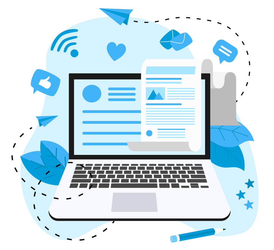 Getting Through COVID-19: 7 Actionable Tips for Small Businesses - SendGrid