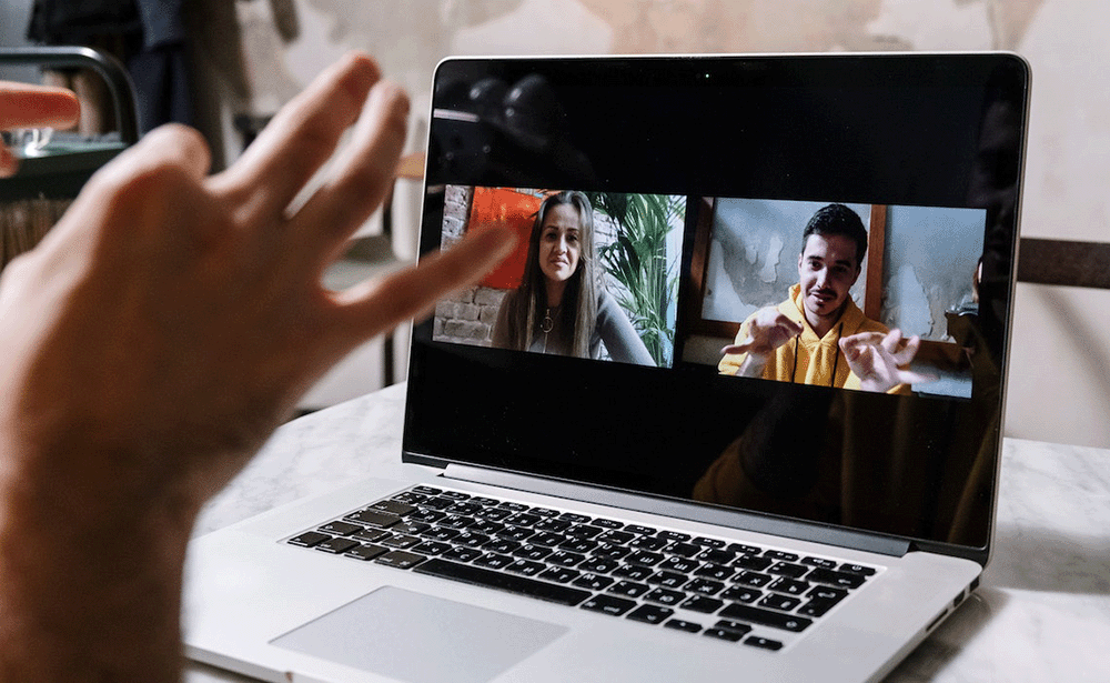 Optimizing Your VoIP in Microsoft Teams