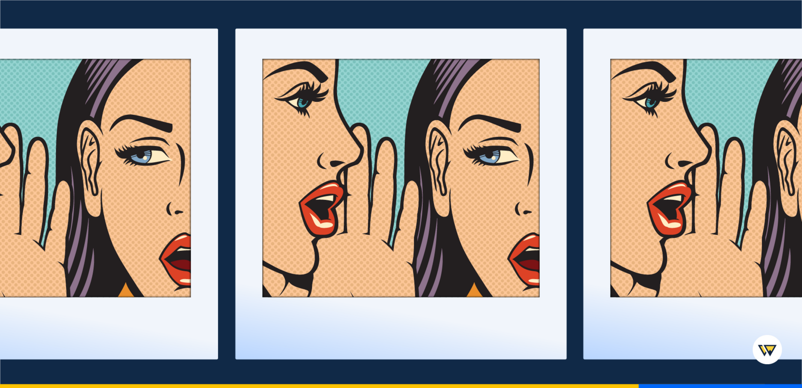 The Search vs. the Chatter: Is Your SEO Content Strategy a Part of the Conversation?