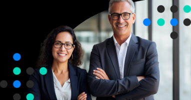 It's Time to Hand Out Awards: Announcing the 2024 RevOps Award Winners