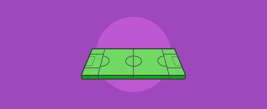 The 6 Customer Service Areas You Need to Master