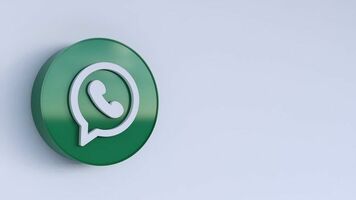 Choosing the best WhatsApp CRM Provider