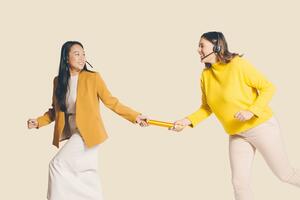 7 sales prospecting techniques you need to succeed in 2021