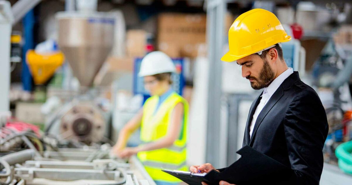 3 ways your sales ops team drives efficiency and boosts revenue