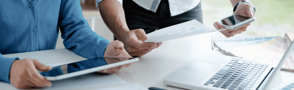 Why Do SEO With a Website Redesign? [Bonus How-To Checklist]