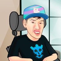 Aiden (AidenADV) Silvers