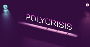 What Is A Polycrisis And How Do We Navigate It?