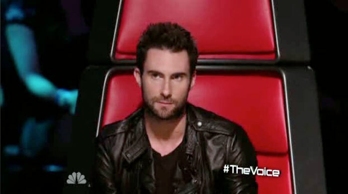 Television Hashtag #Conversations - Do They Work?