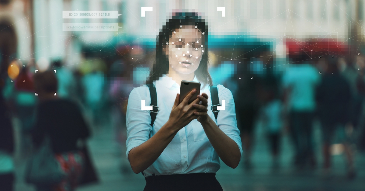 Why Data Scientists Should Embrace Human Insights | UserTesting Blog