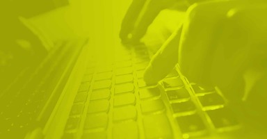 How Does Email Personalization Help B2C Businesses Grow?