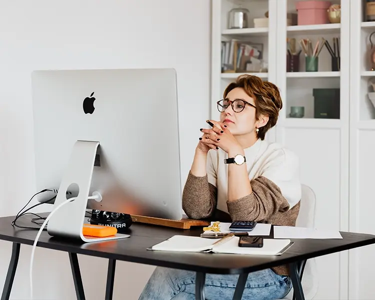 Mastering the Art of Subject Lines: Choosing Ones that Convert