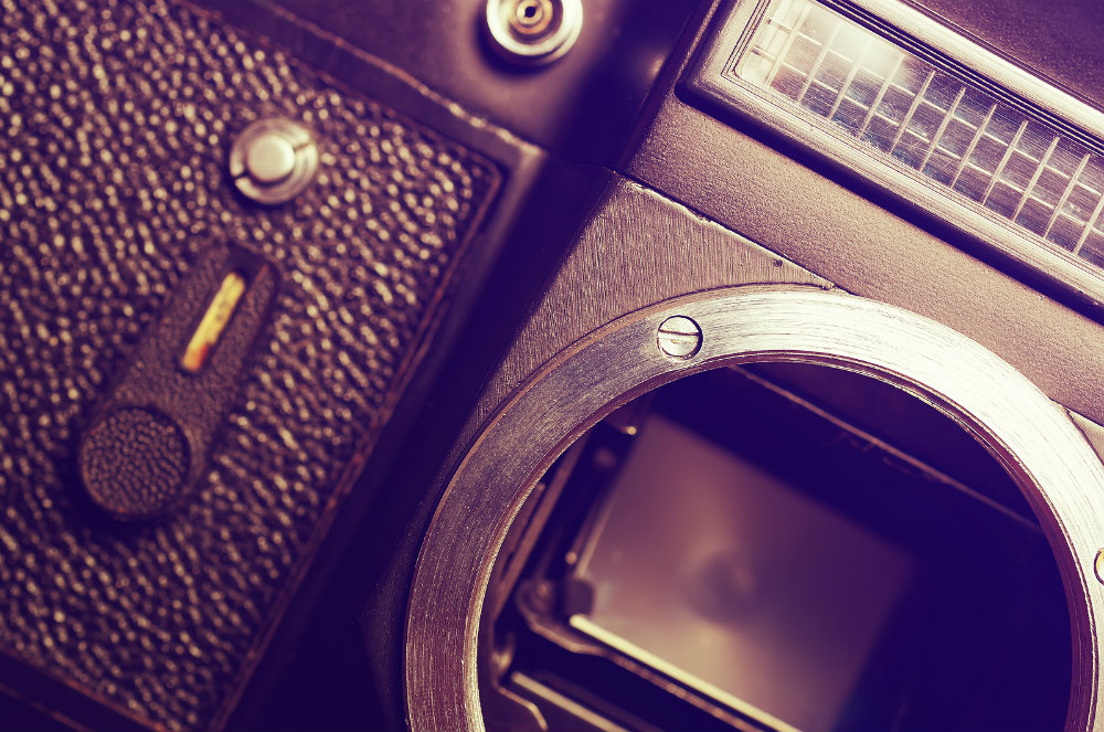 Swahili v. Swedish: Driving Focus in the Sales Engine