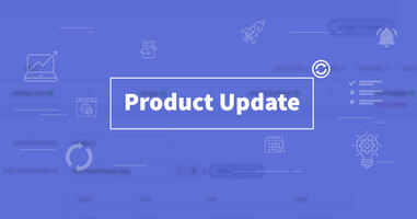 Monthly Releases: May, 2022