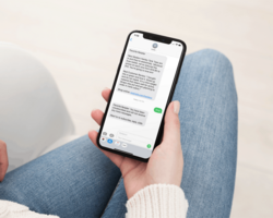 How to Instantly Reduce SMS Marketing Churn