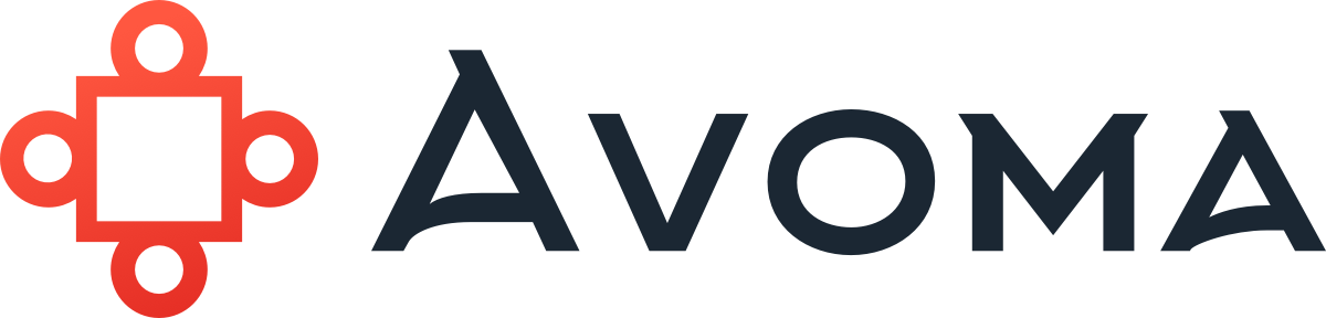 Avoma