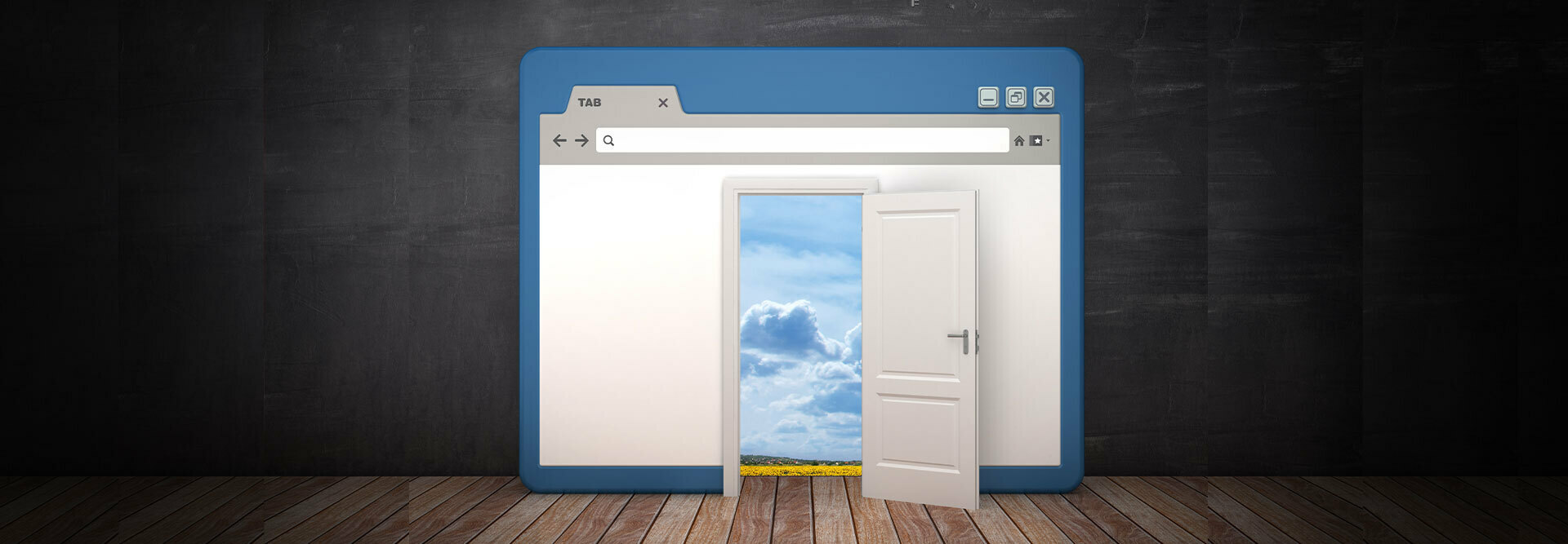 What to Look for in a White-Label Client Portal
