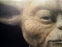 12 Social Selling Tips for Padawan Learners | Nimble Blog