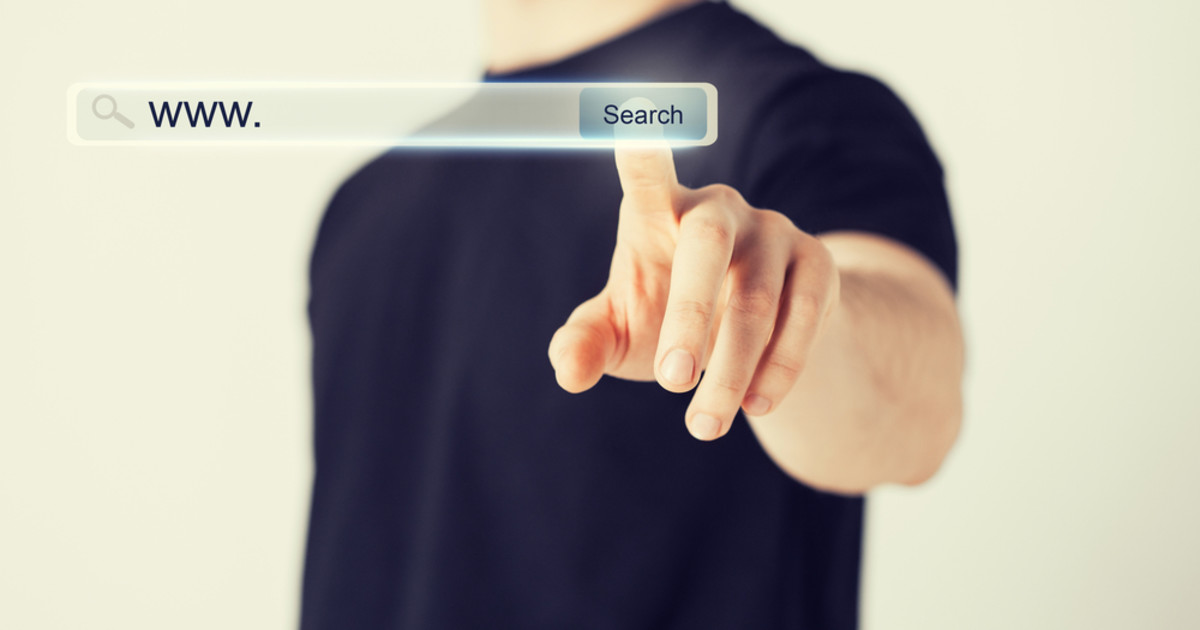 Call Tracking and SEO: The Perfect Combination