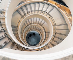 Putting an End to the Email Death Spiral Once and For All