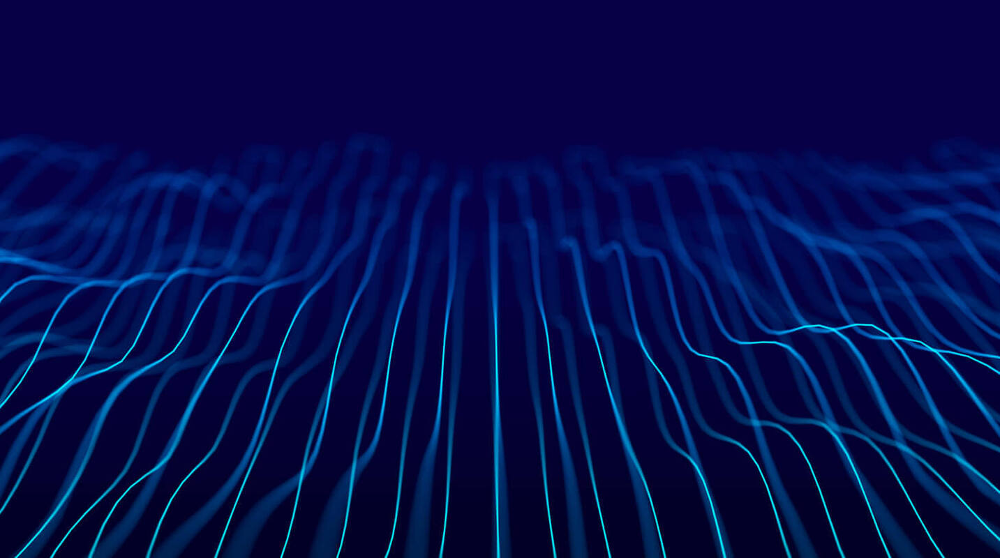 Exploring the future of jobs and the positive impact of AI