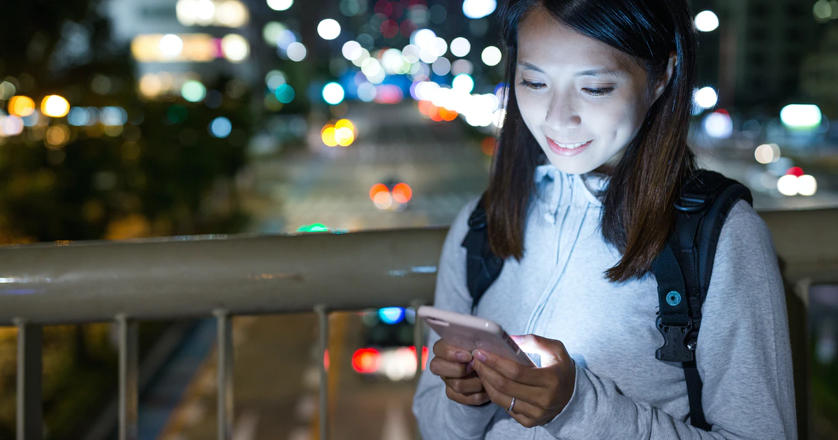 Is Your Western Mindset Hindering Your Global Marketing?