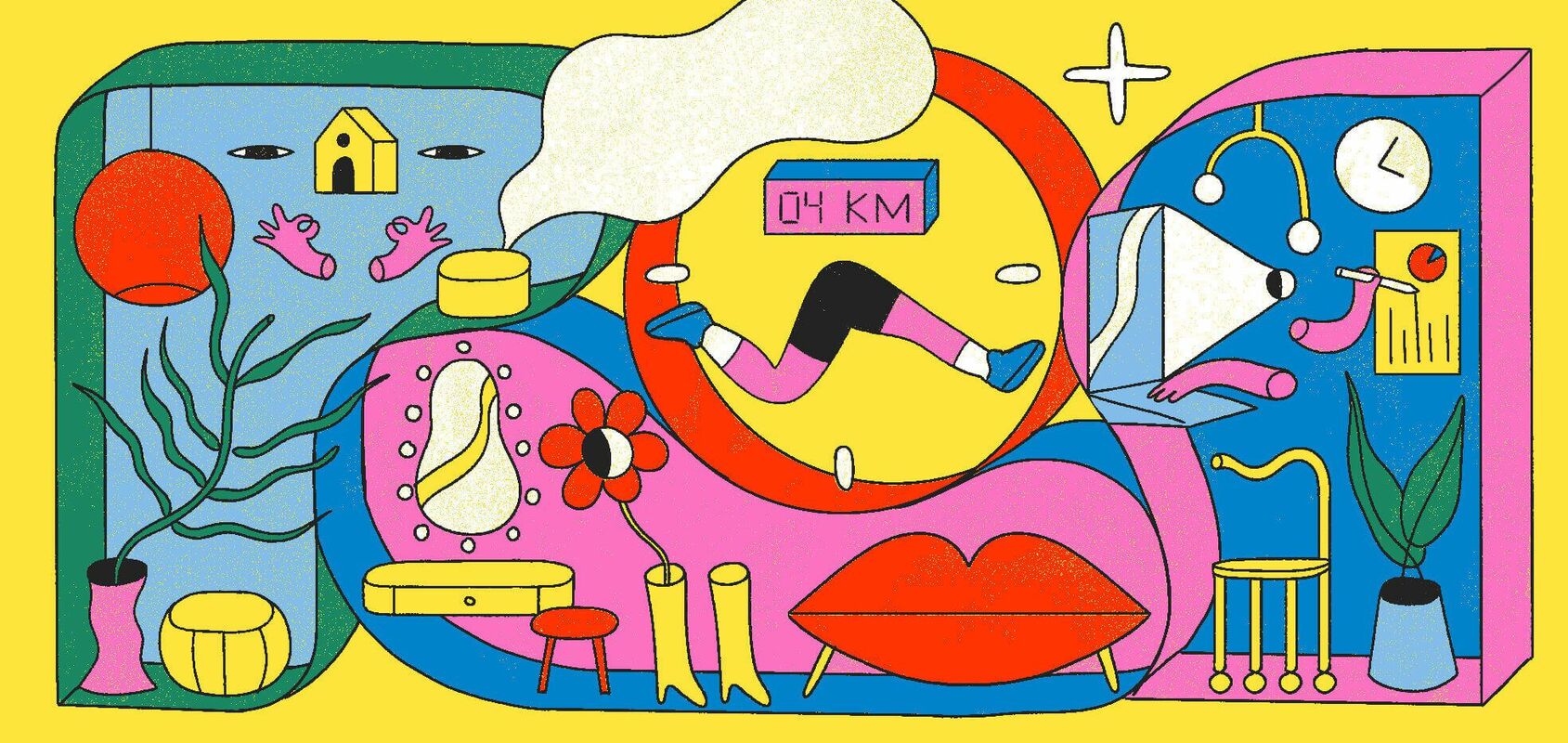 Who's who: Understanding your business with customer segmentation