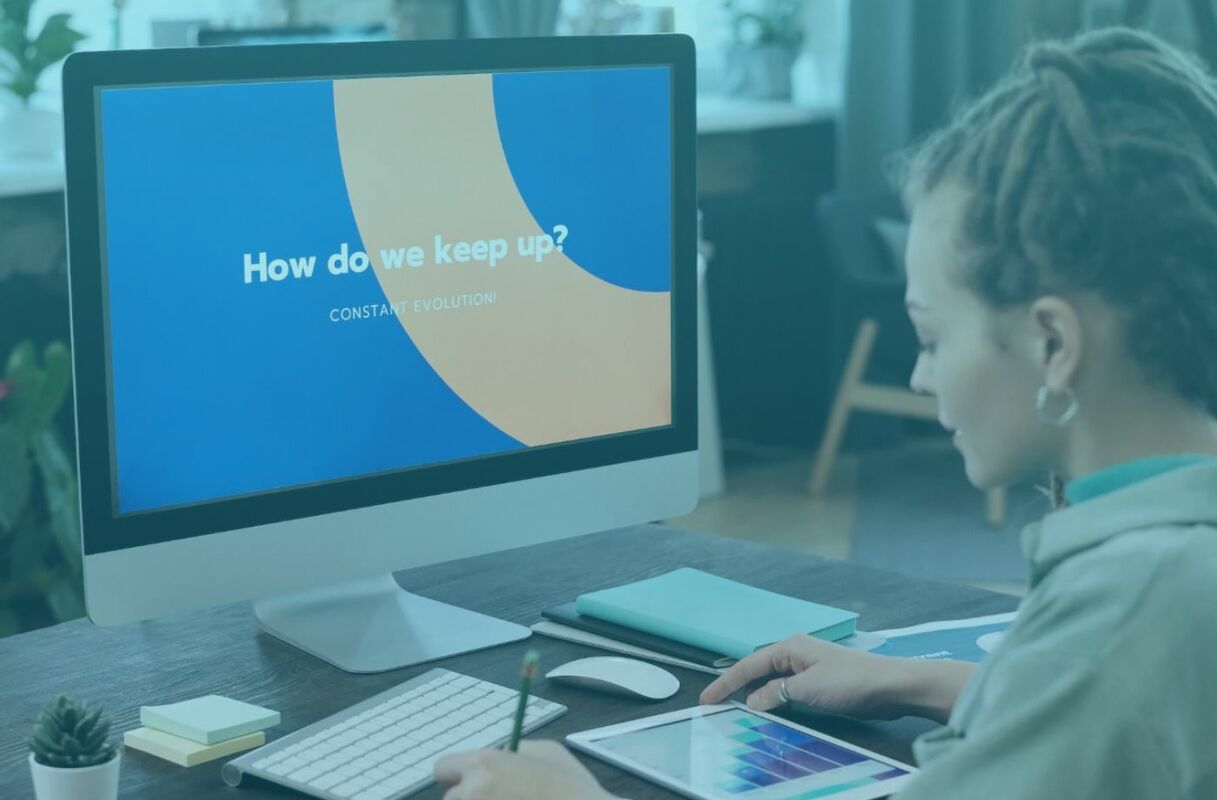 7 Best Landing Page Examples & How to Build Your Own