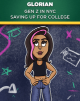 Life After High School: Insights From 8 Conversations