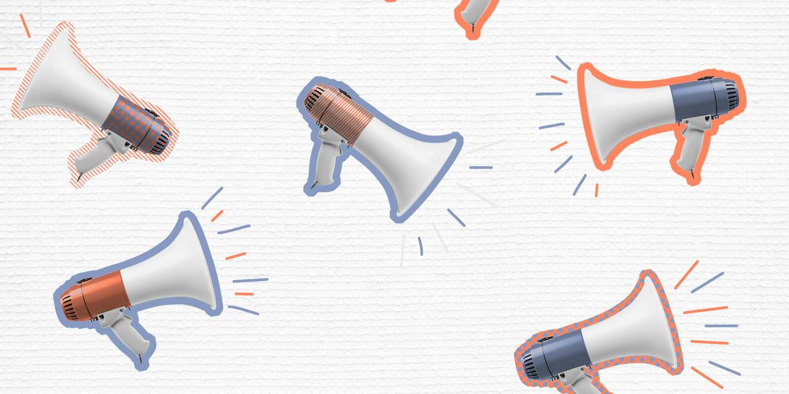 Say Hello to Gen Z: We've Integrated with TikTok and Snapchat