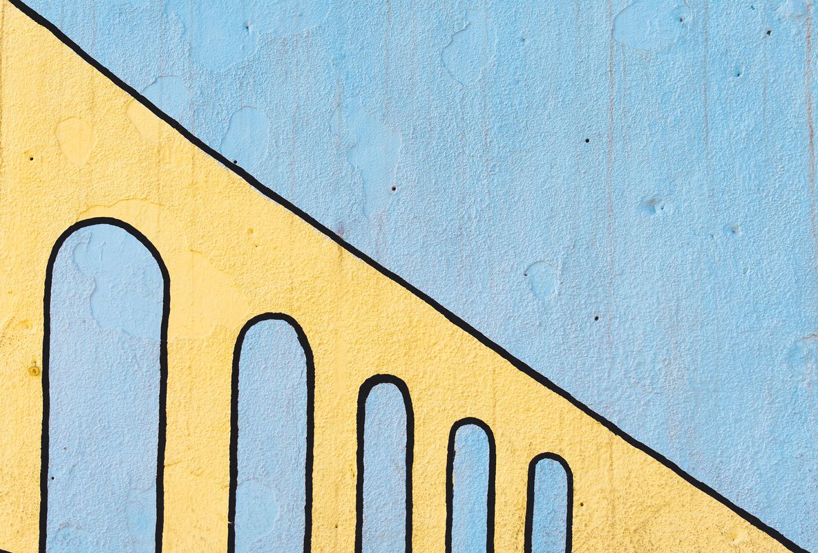 How To Visualise An Edge In Today's Cut-Throat Customer Race