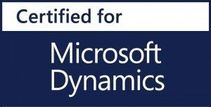 TrueCommerce Announces Certified Microsoft Dynamics NAV EDI Solution