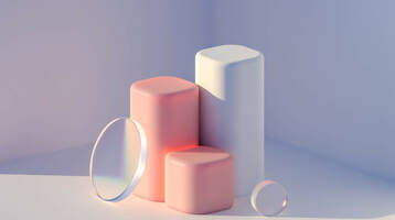 Build a sales team with ChatGPT – with prompt examples