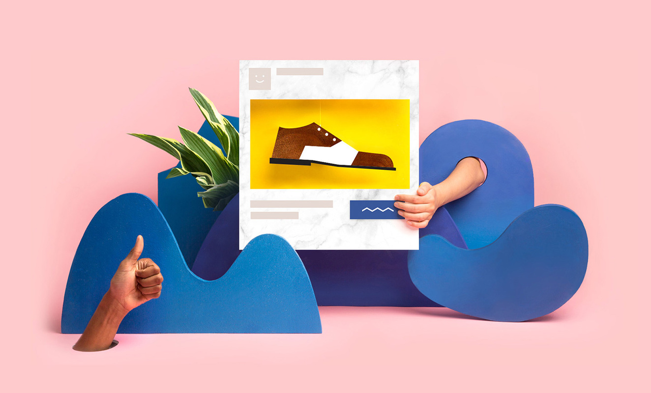Facebook Ad Campaigns for Mailchimp