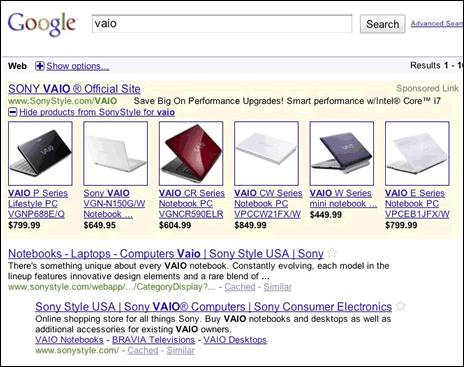 Google AdWords Product Extensions Guide: A Product Extension Tutorial