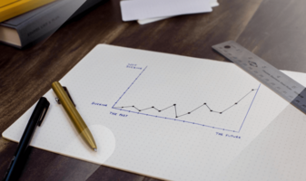 13 Ways Guaranteed to Increase Traffic to Your Website 