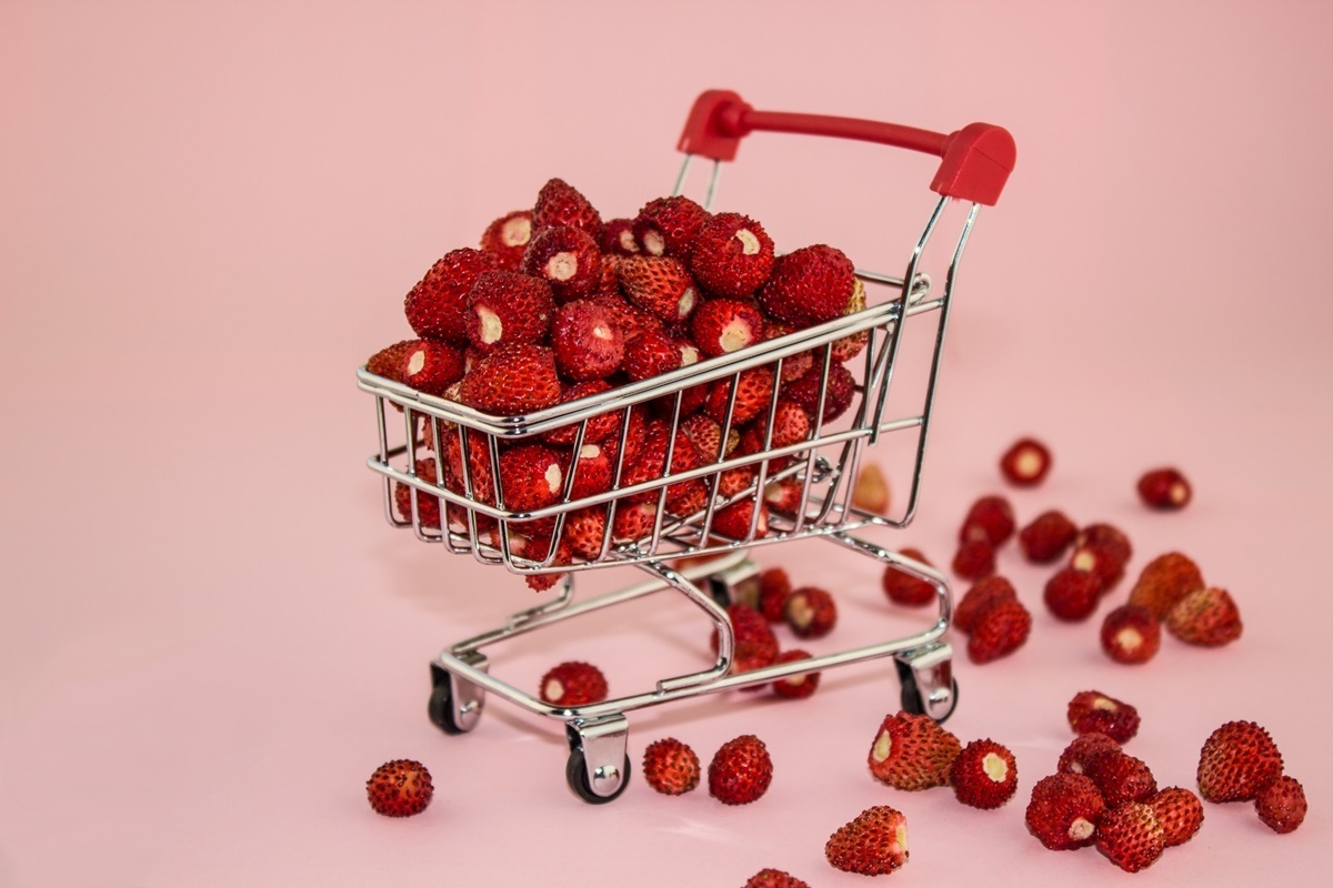 What is Wholesale? Everything You Need to Know!