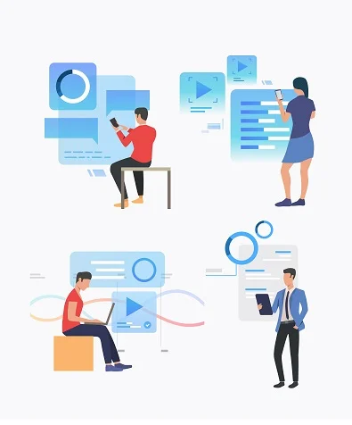 The 14 Top Data Providers for B2B Sales Teams