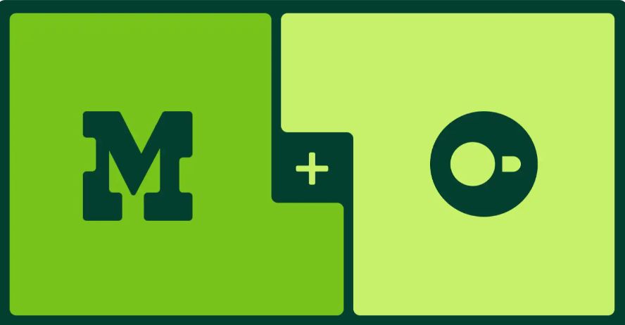 How We Silently Switched Mode's In-Memory Data Engine to DuckDB To Boost Visual Data Exploration Speed