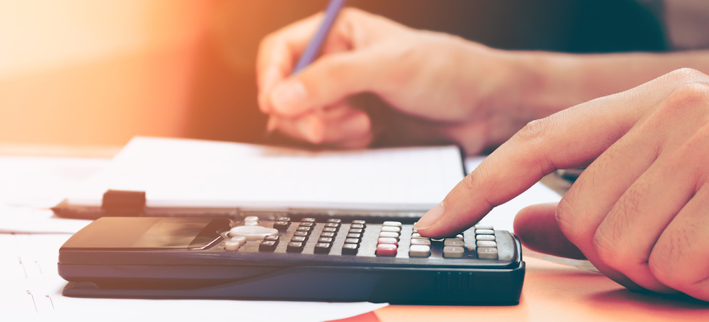 Do More With Your Event Budget at Your Next Meeting