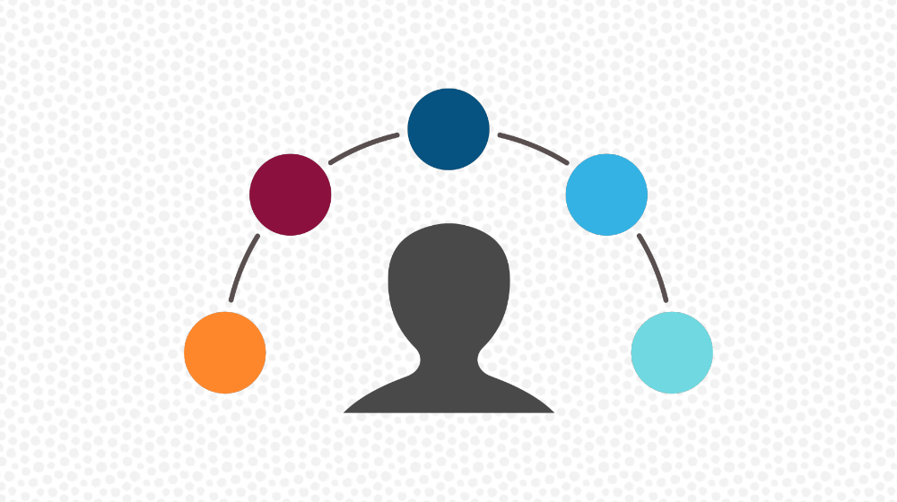 How to choose between affiliate marketing and influencer marketing to grow your business