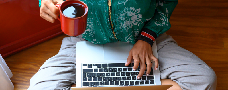 How to Write a Welcome Email: A Comprehensive Guide